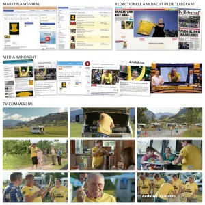 2015_226.webp