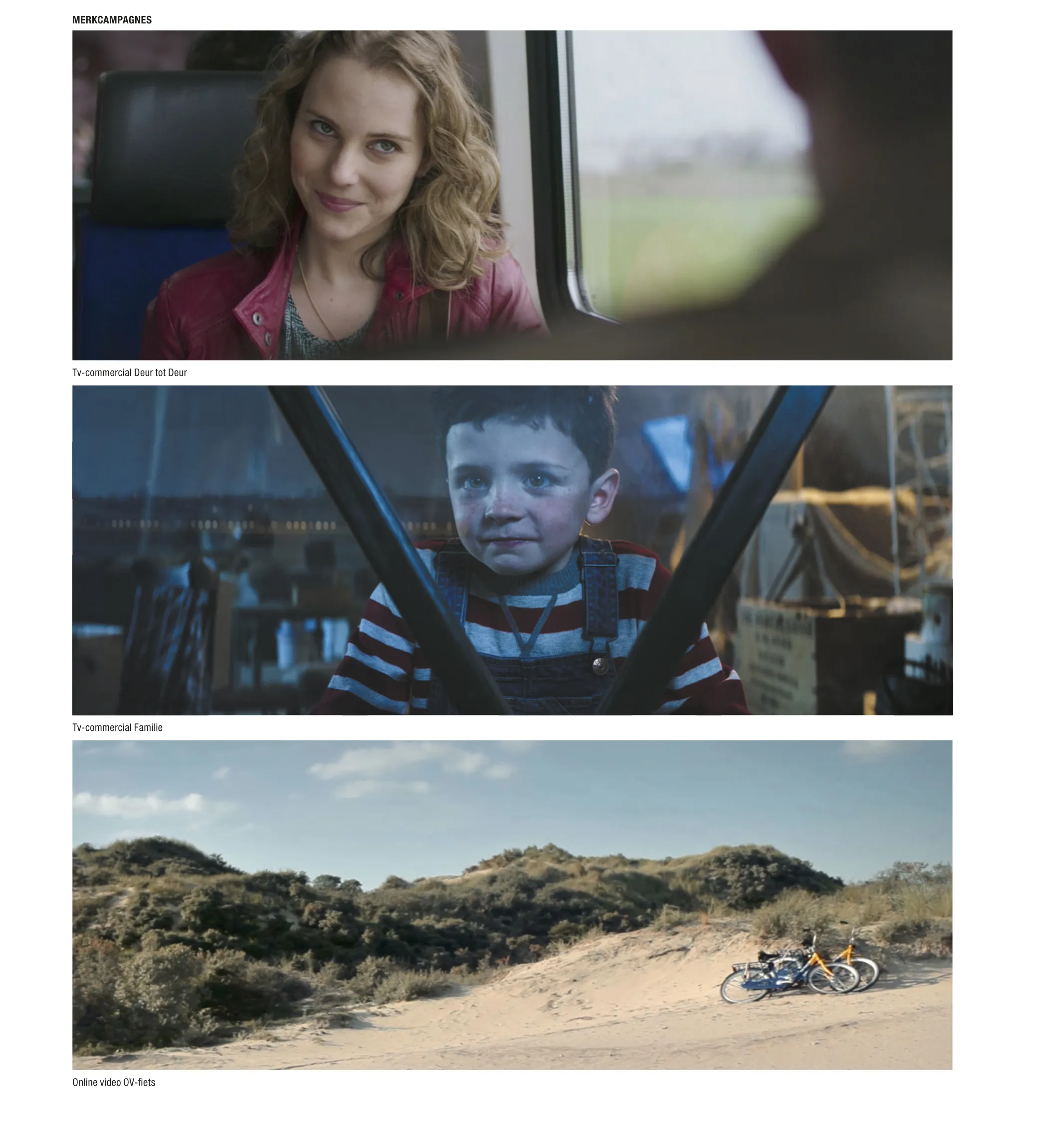 2015_228.webp