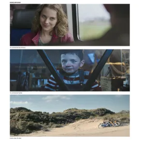 2015_228.webp