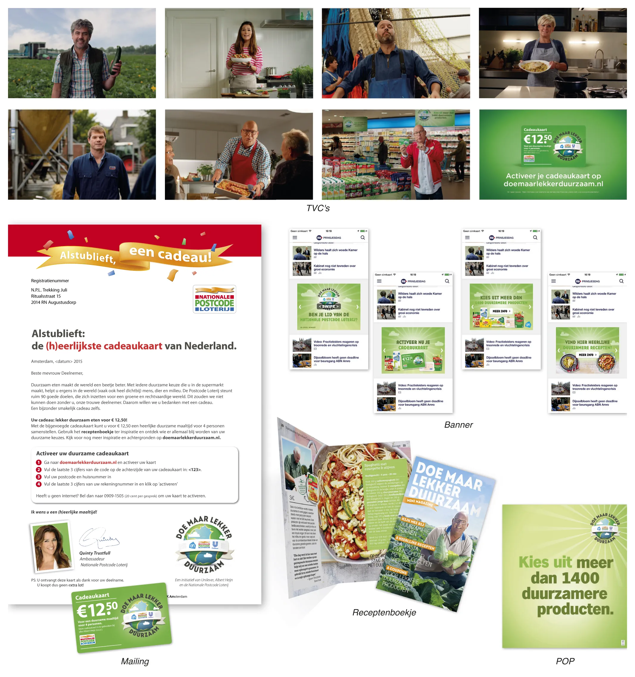 2015_248.webp