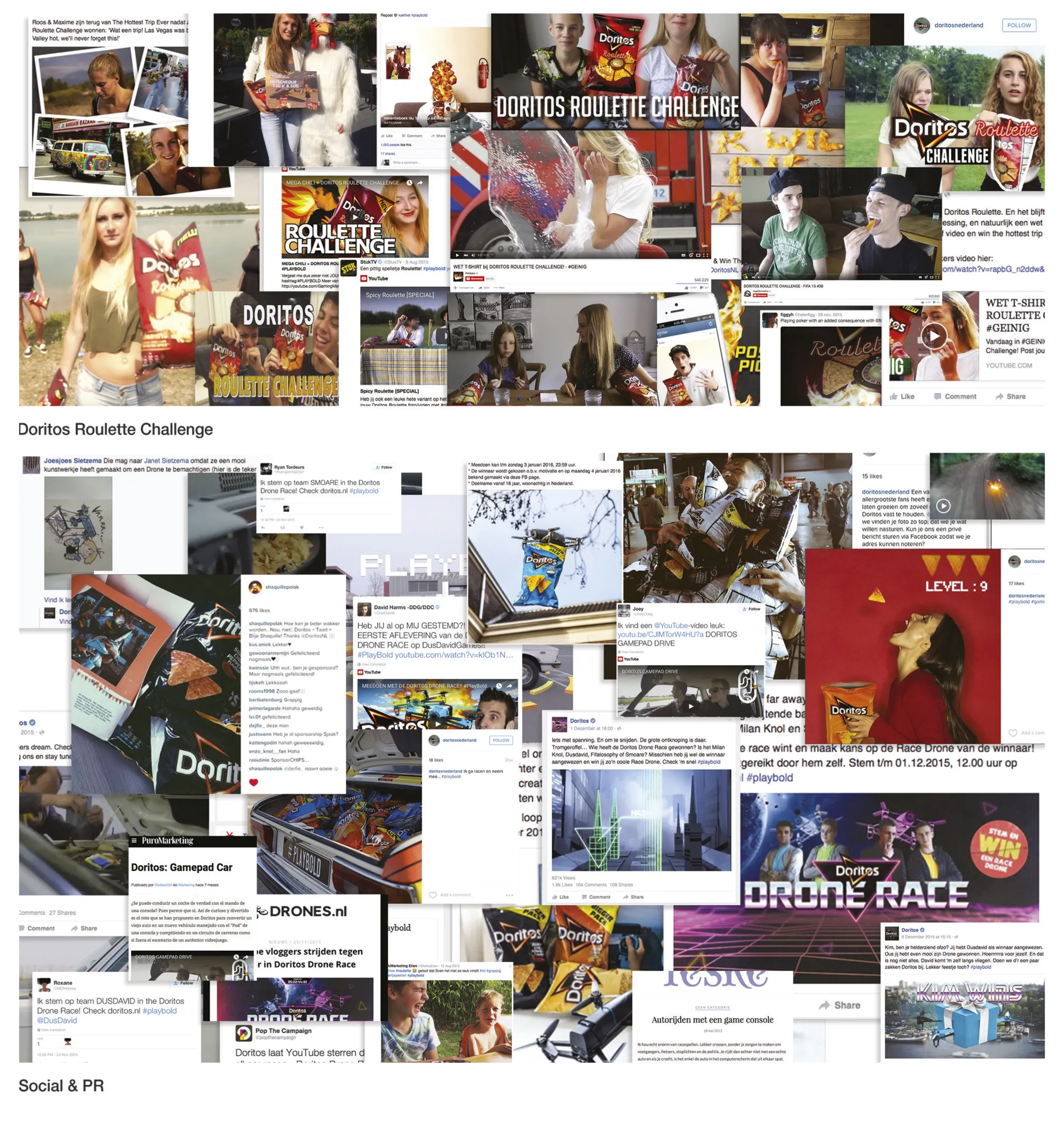 2015_257.webp