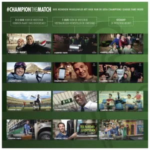 2015_268.webp