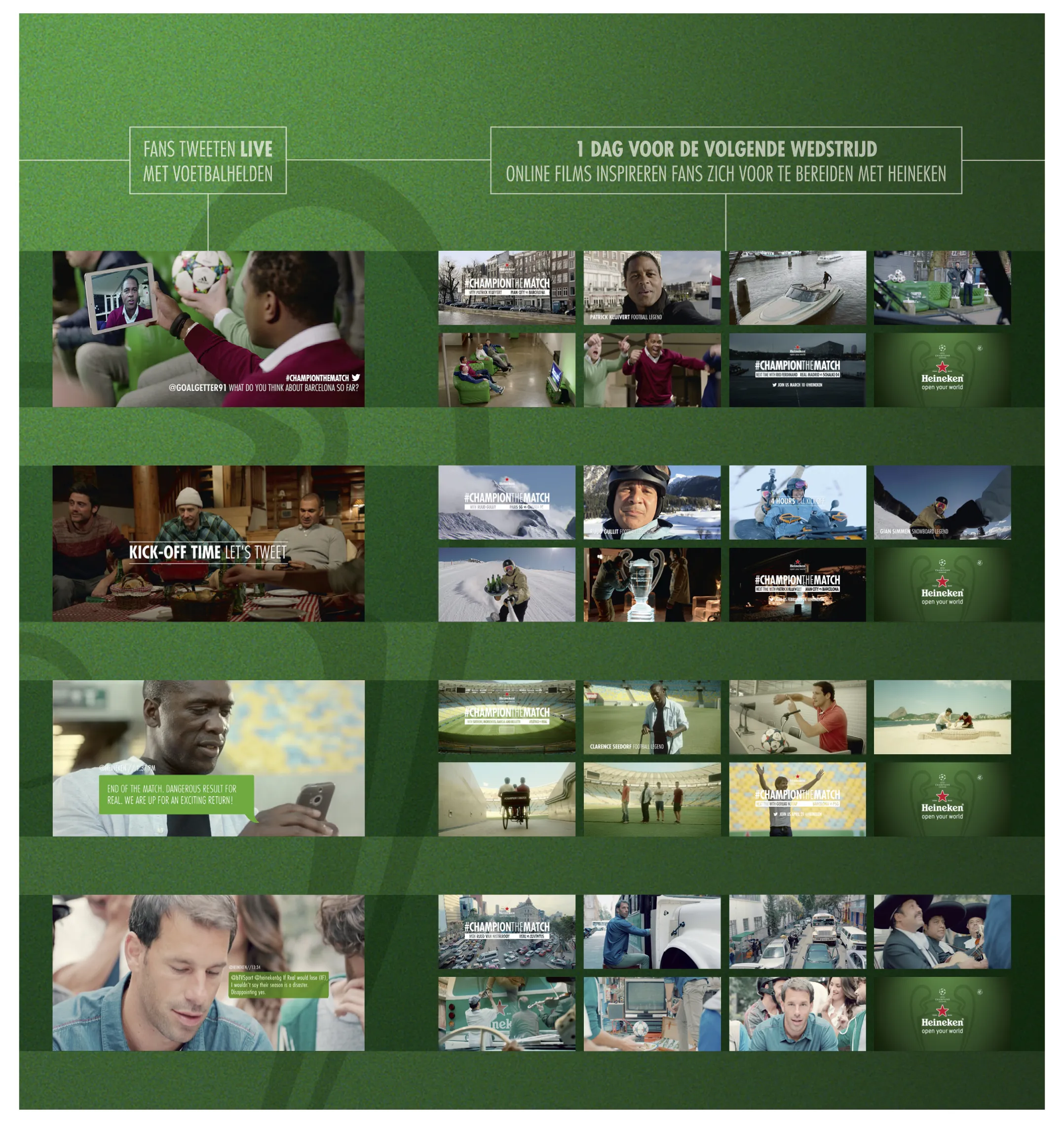 2015_269.webp