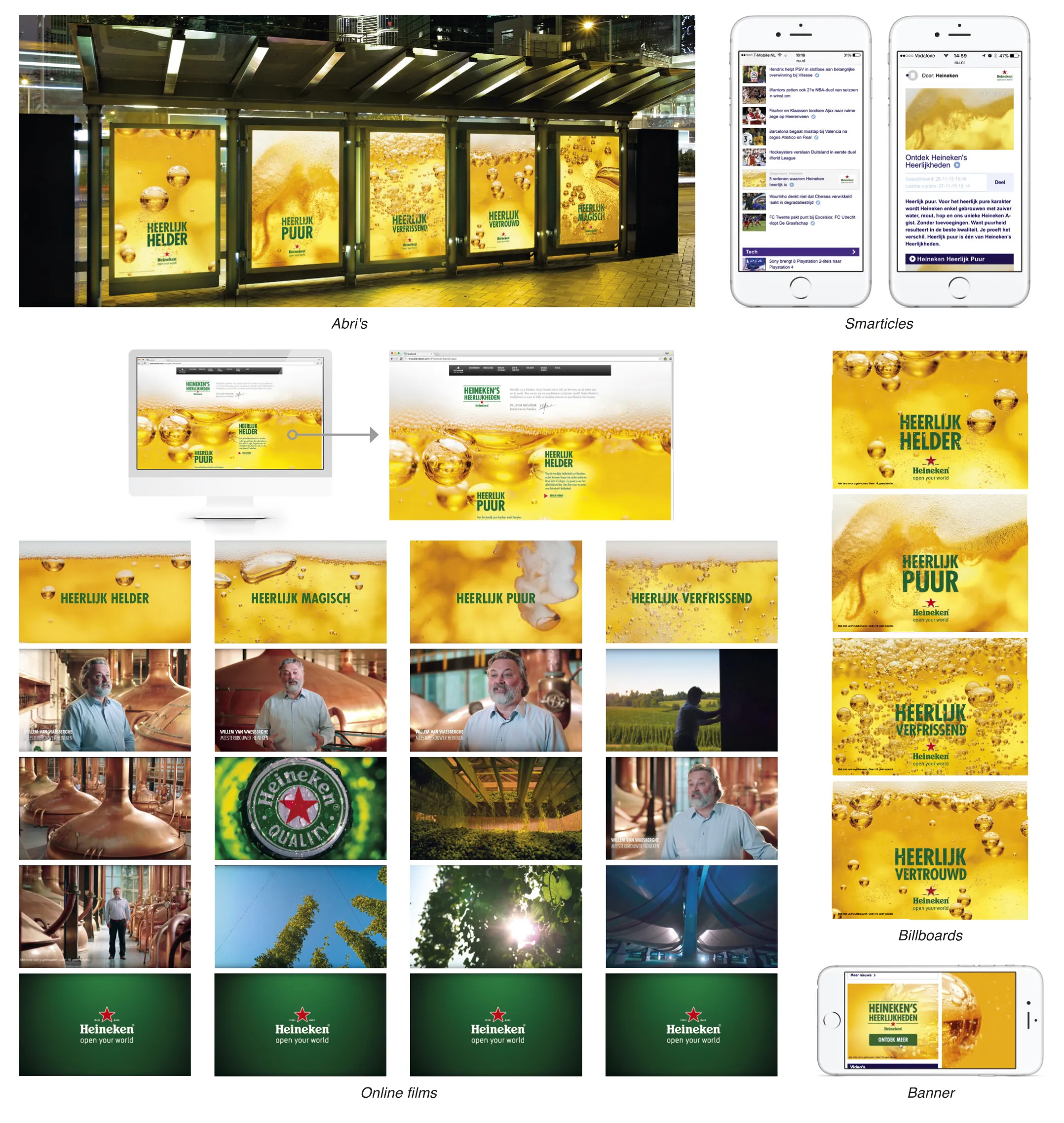 2015_271.webp