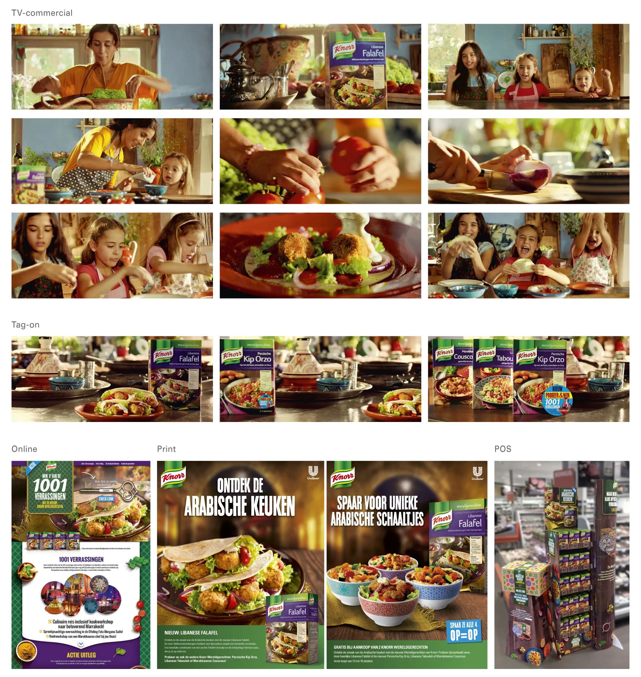2015_277.webp