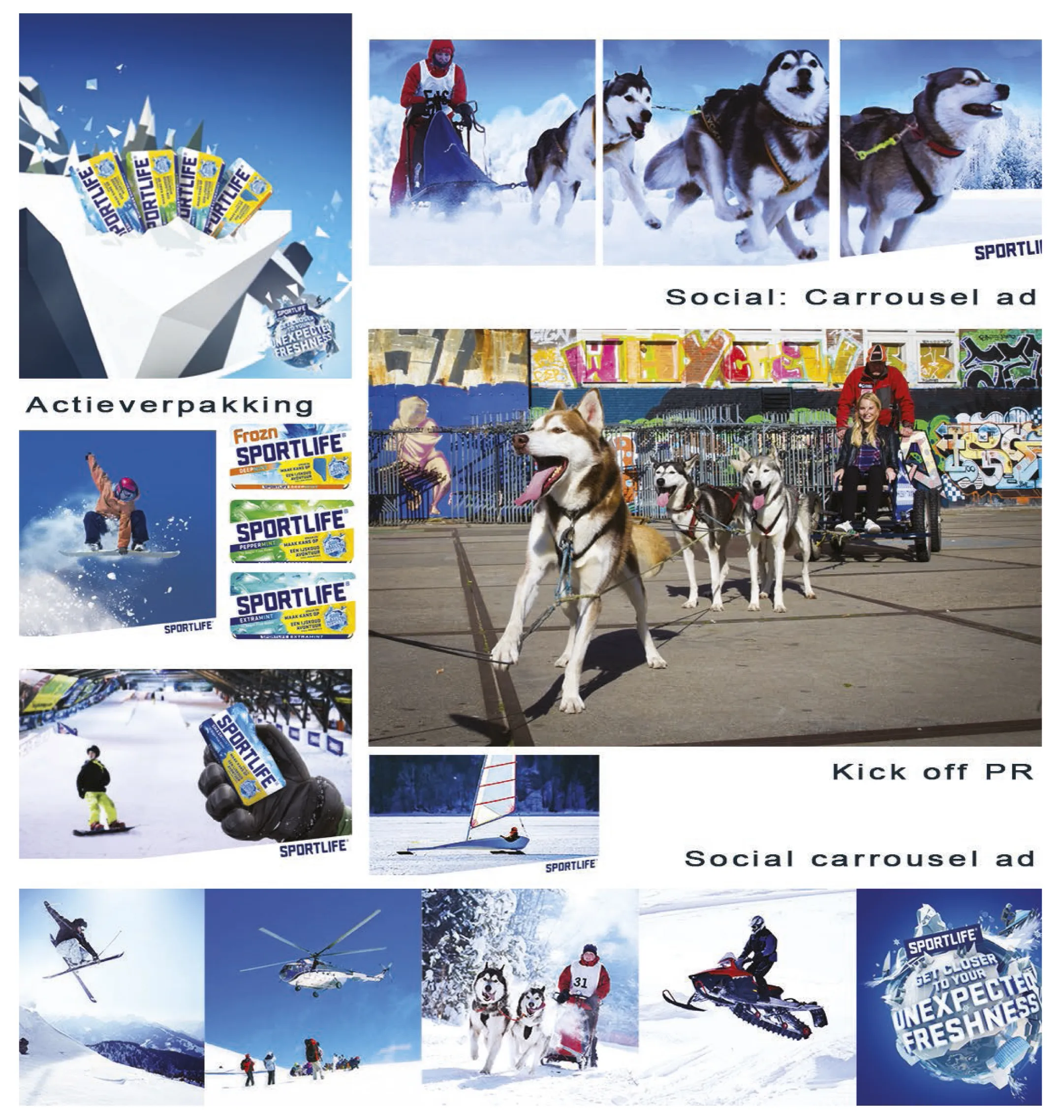 2015_293.webp