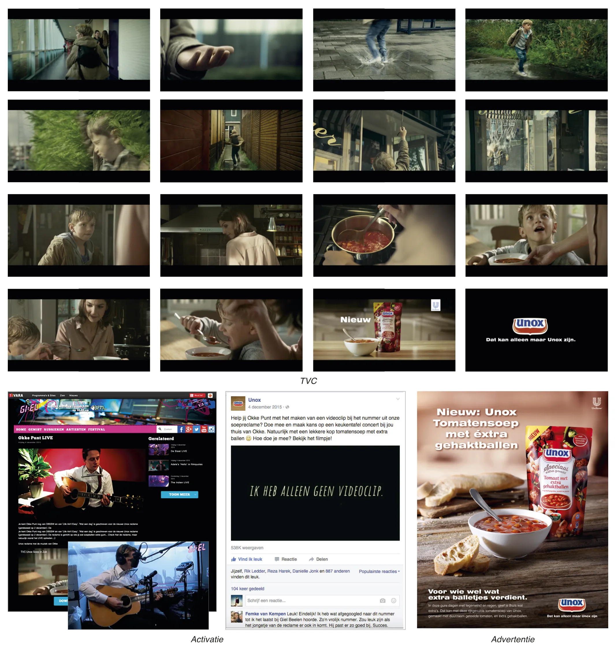 2015_294.webp
