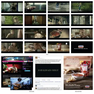 2015_294.webp