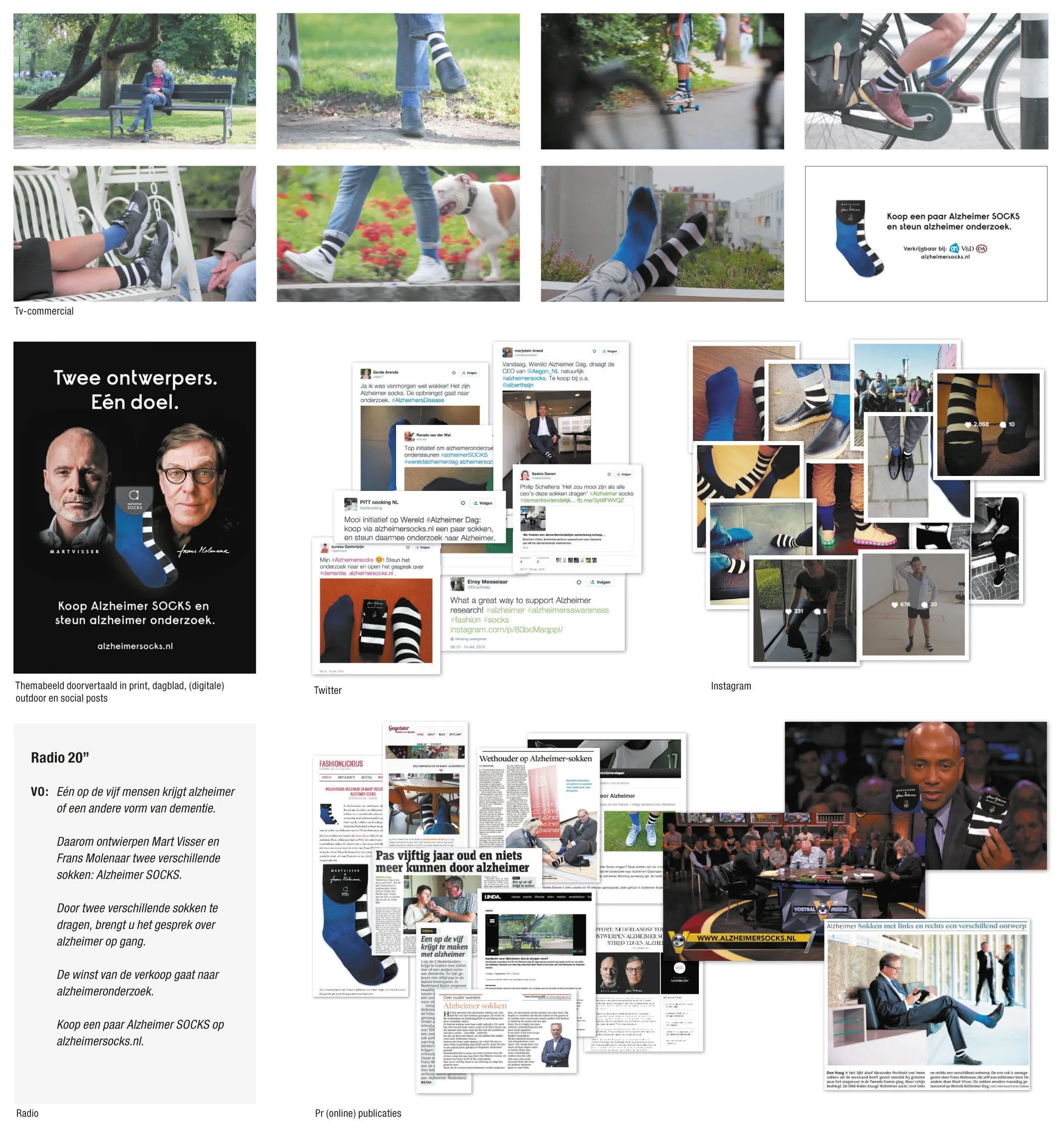 2015_304.webp