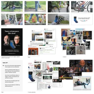 2015_304.webp