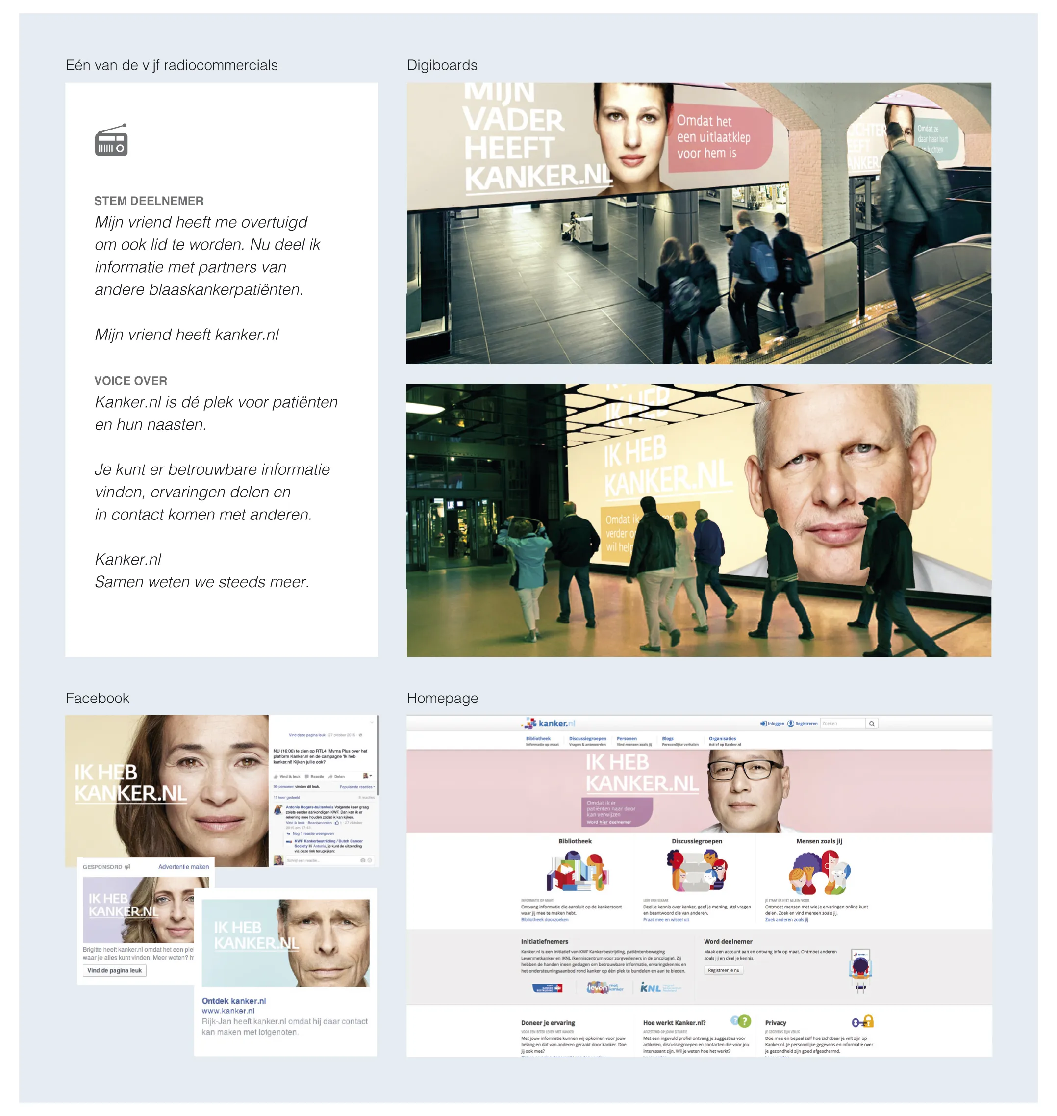 2015_313.webp