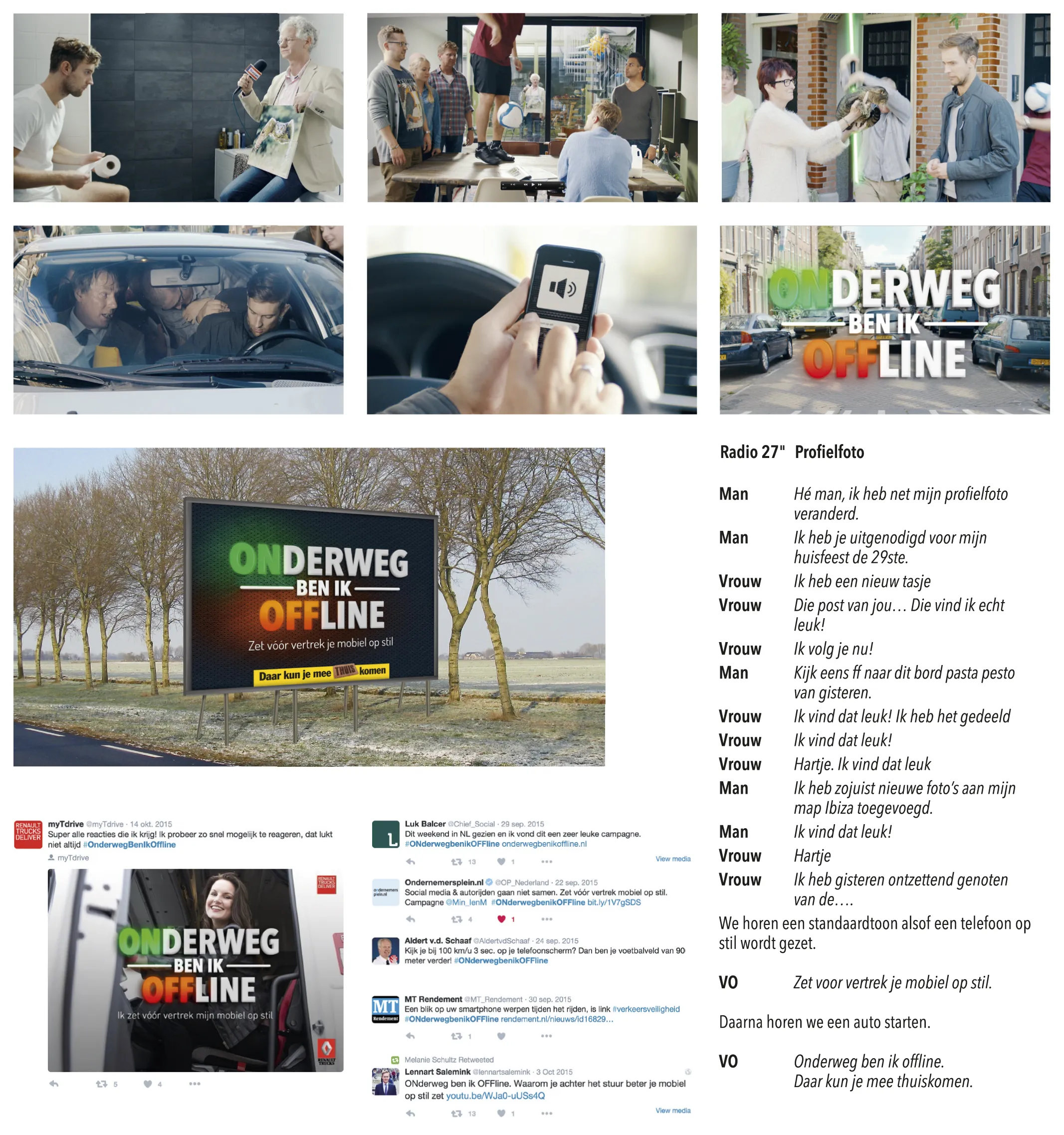 2015_314.webp