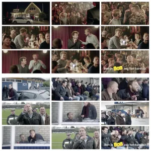 2015_316.webp