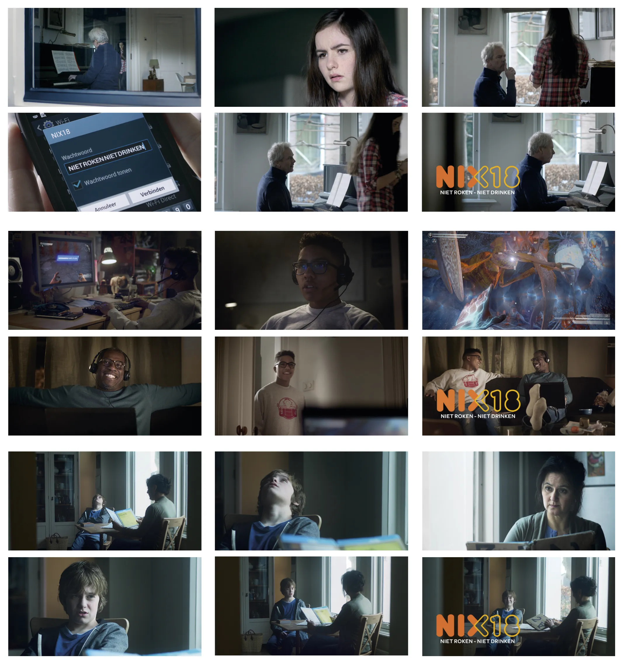 2015_320.webp