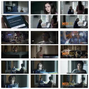 2015_320.webp