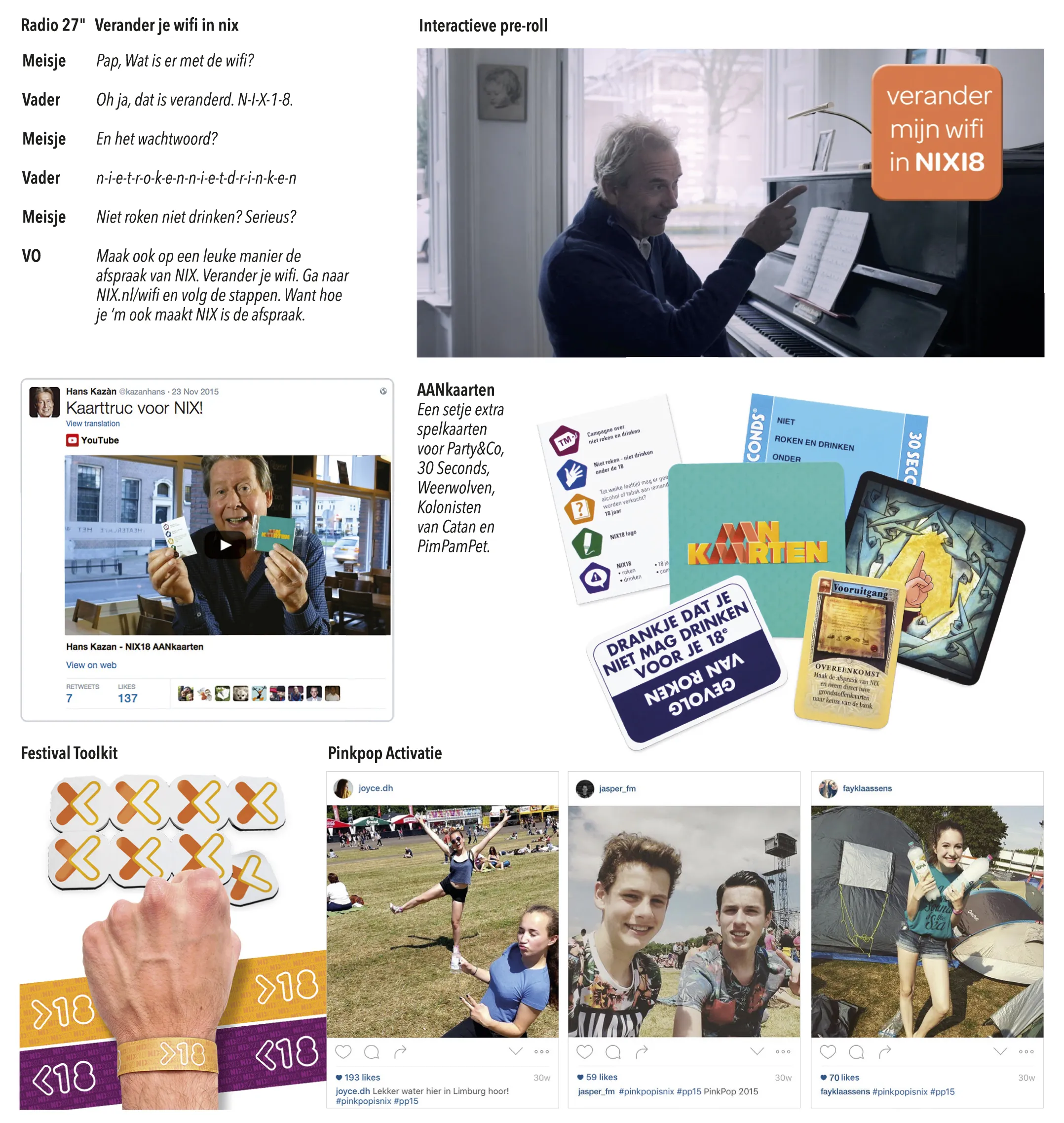 2015_321.webp