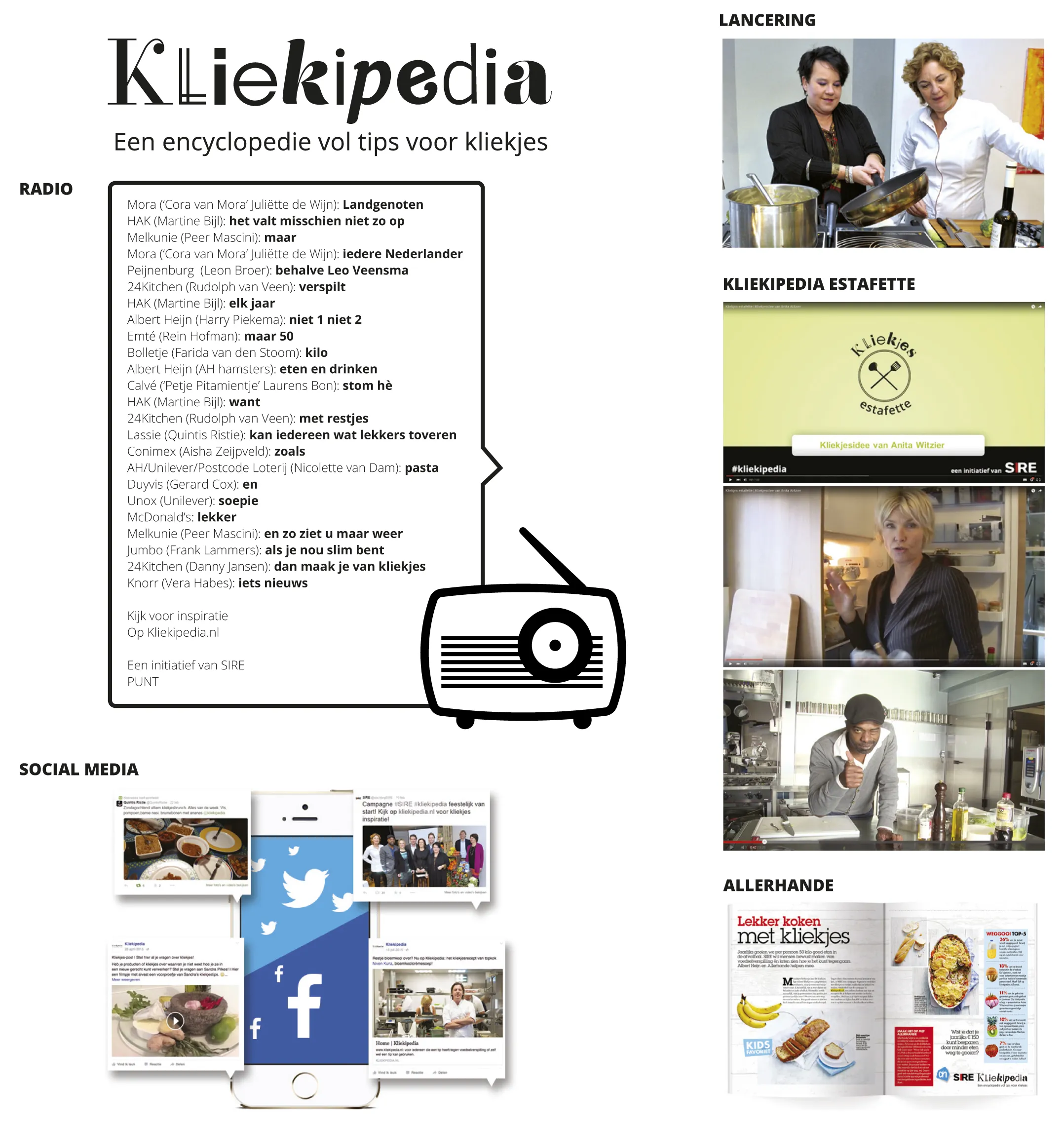2015_331.webp