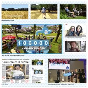 2015_335.webp