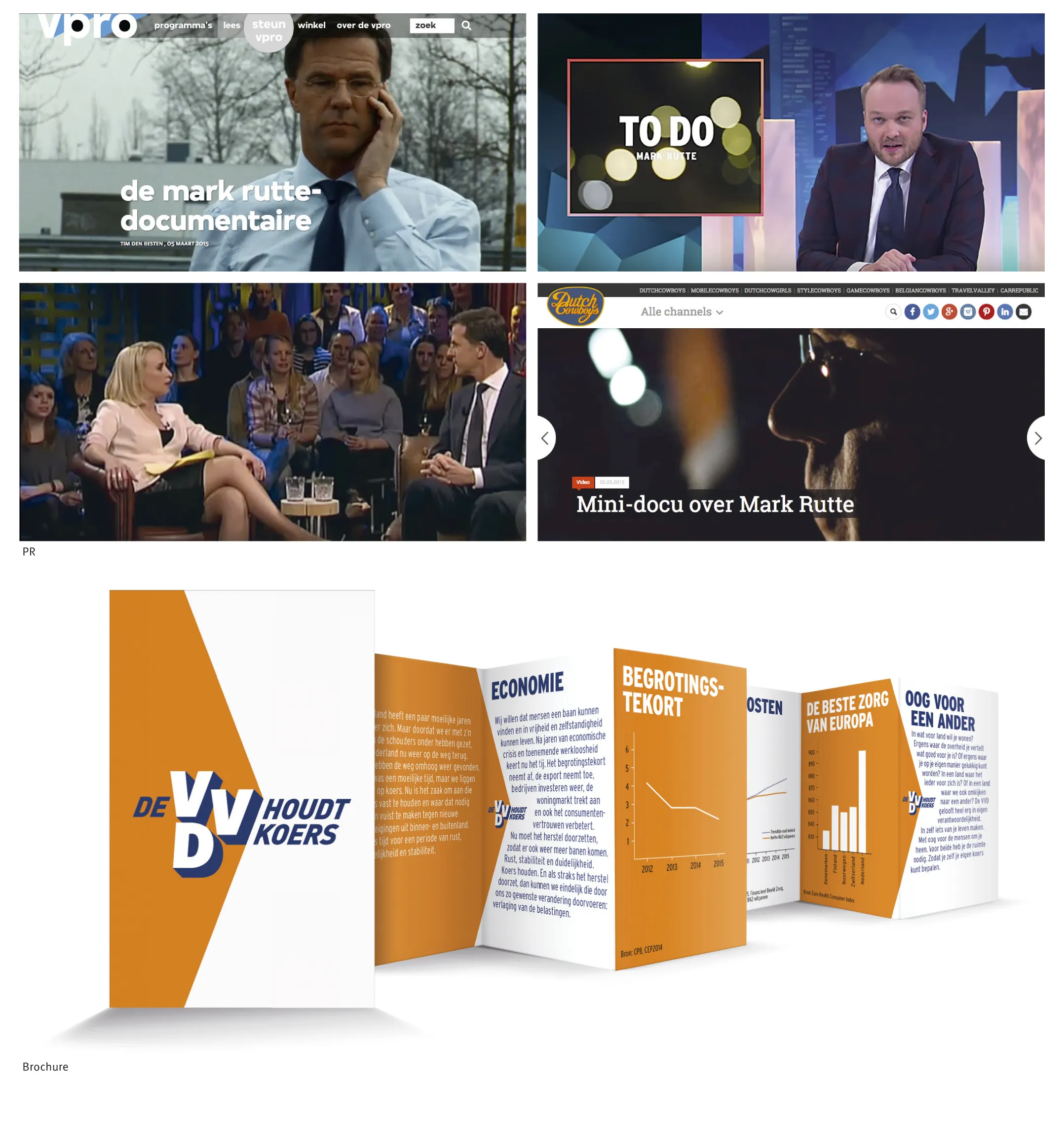 2015_337.webp