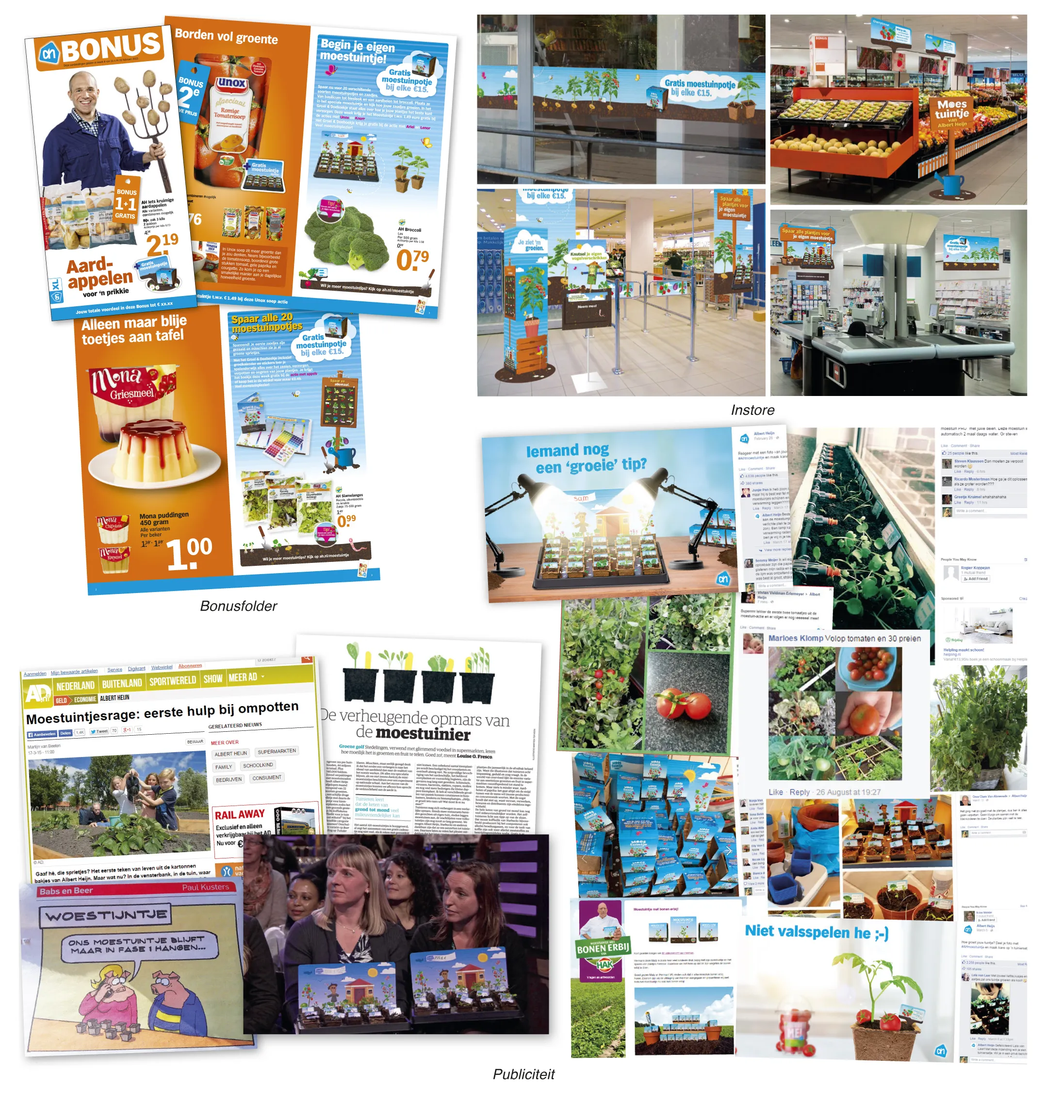 2015_343.webp