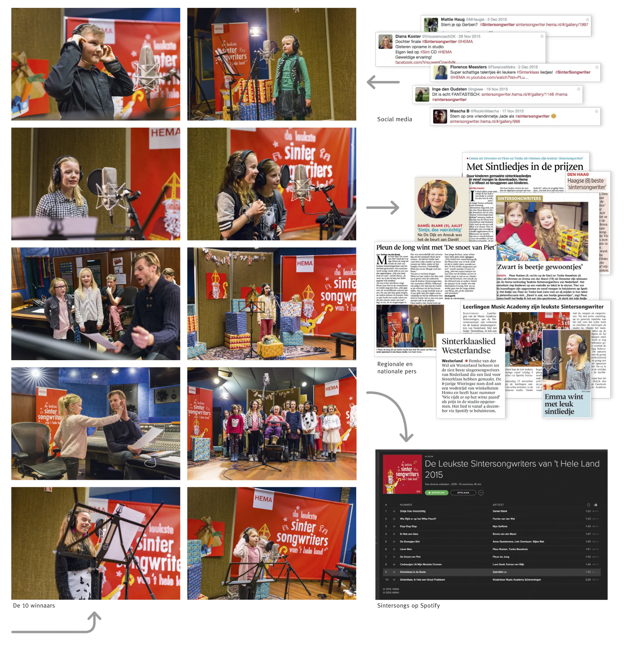 2015_363.webp