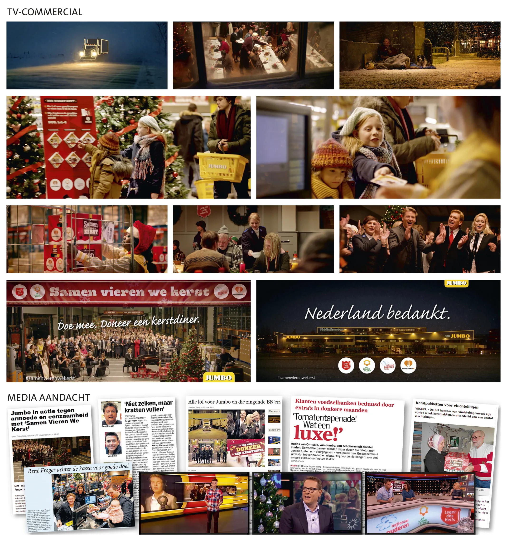 2015_370.webp