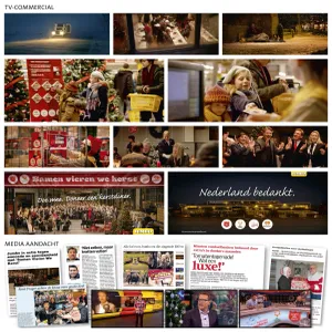 2015_370.webp