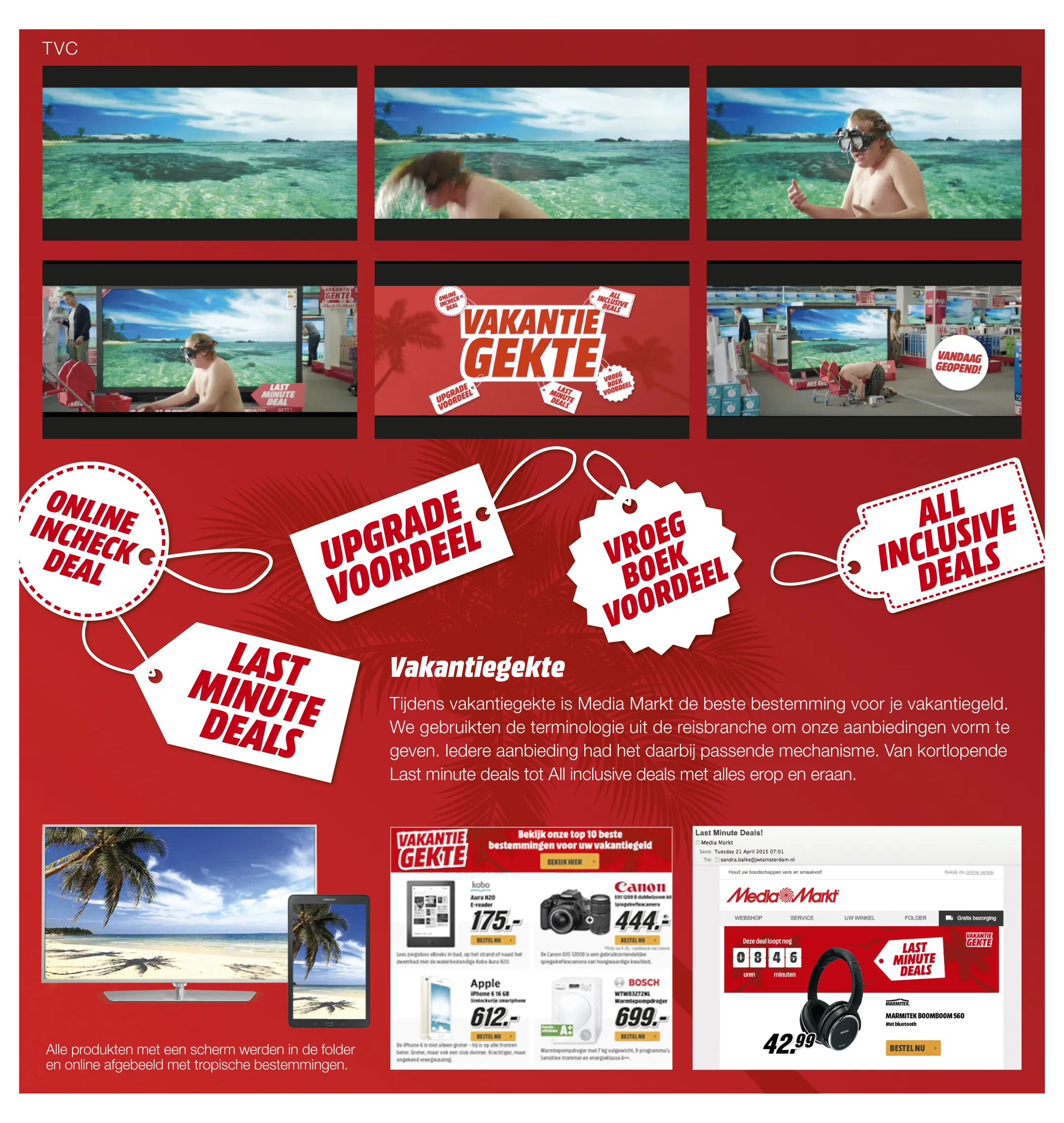 2015_377.webp