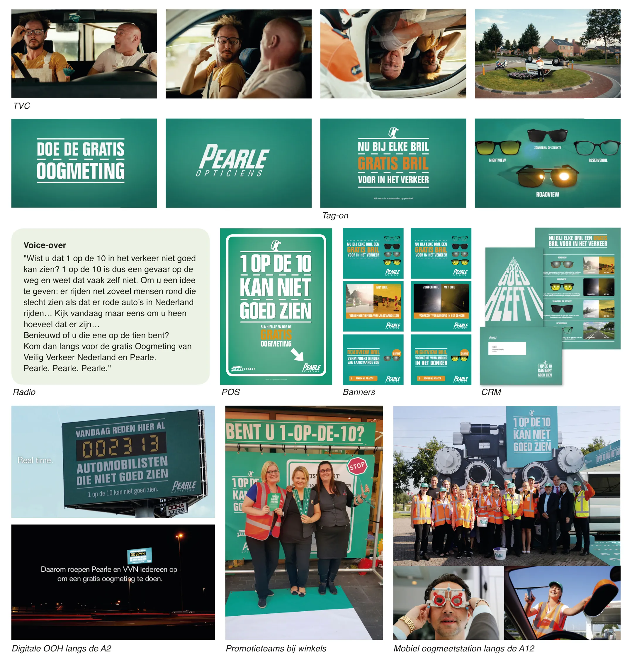 2015_379.webp