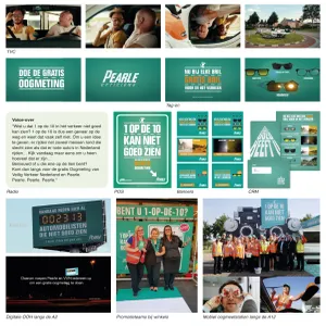 2015_379.webp