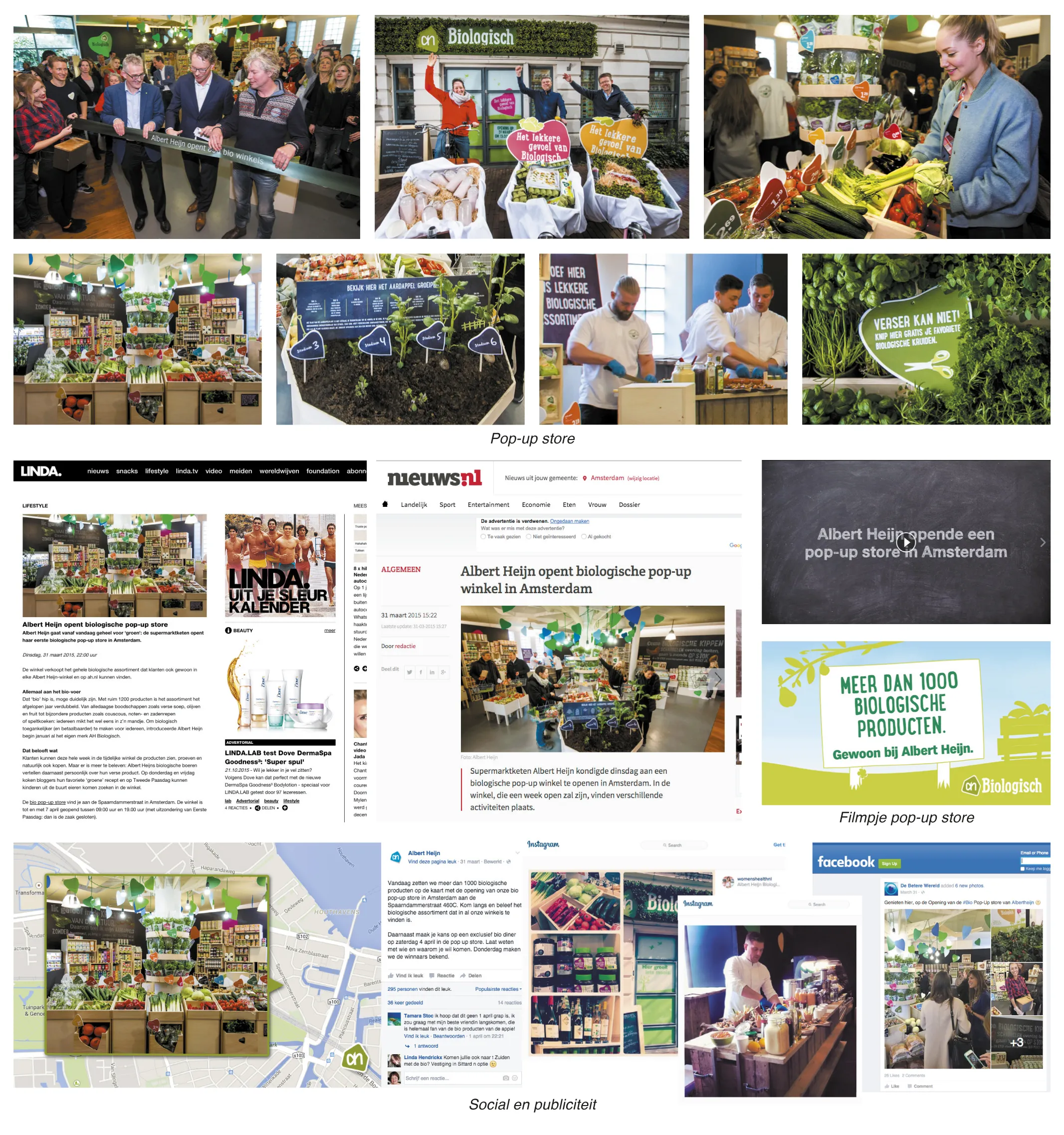 2015_386.webp