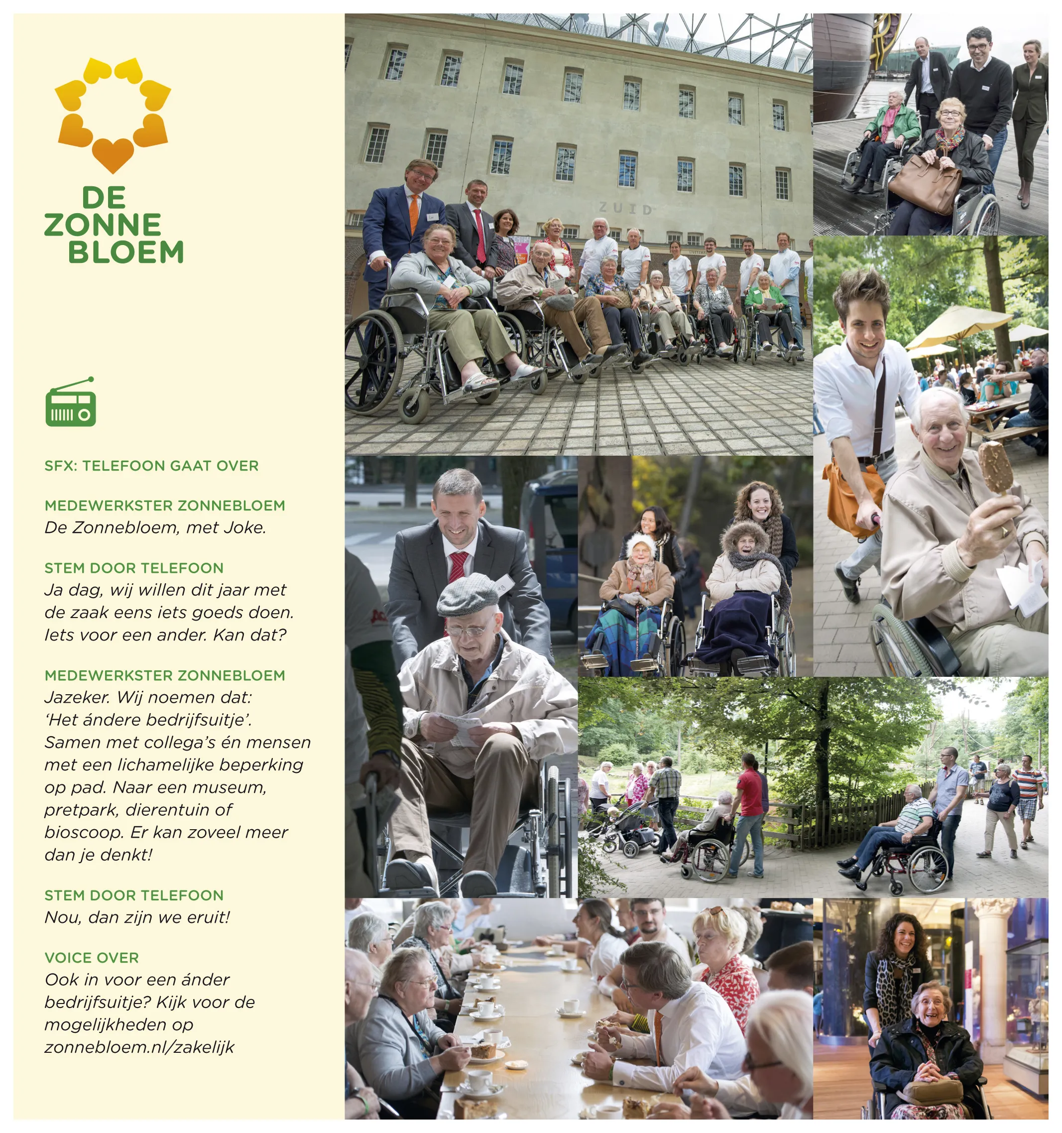 2015_394.webp