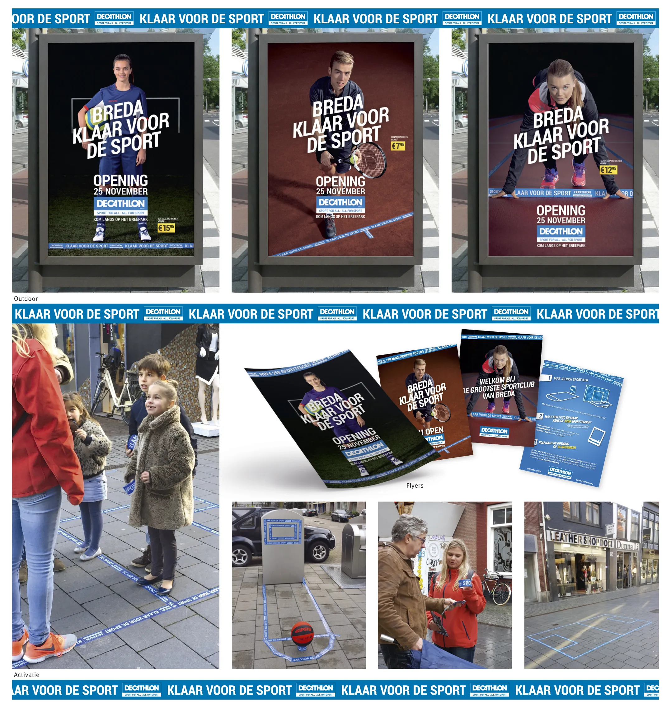 2015_395.webp