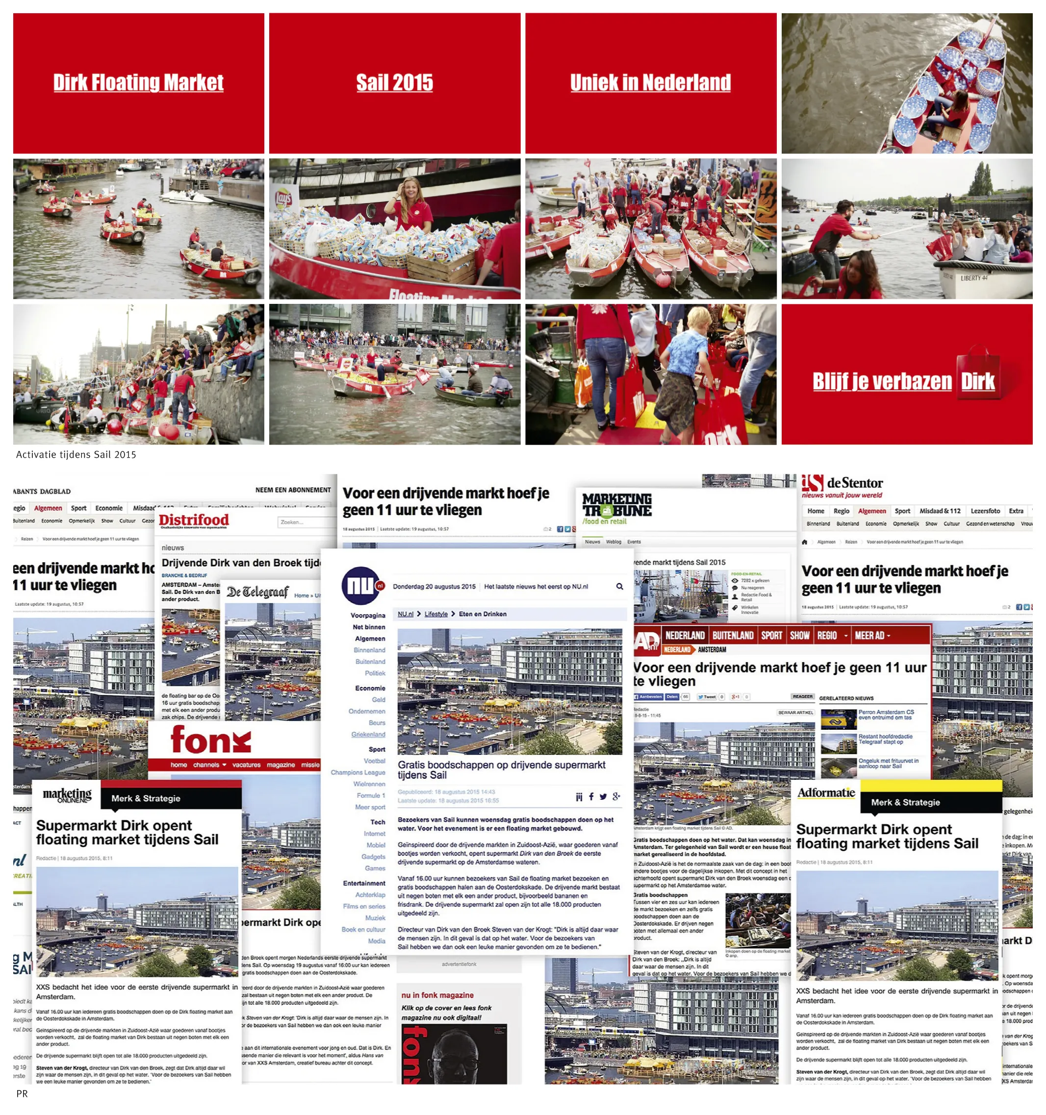 2015_396.webp