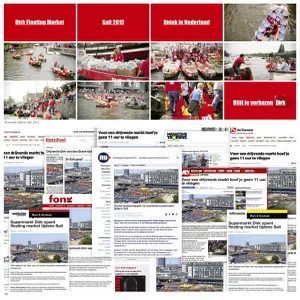 2015_396.webp