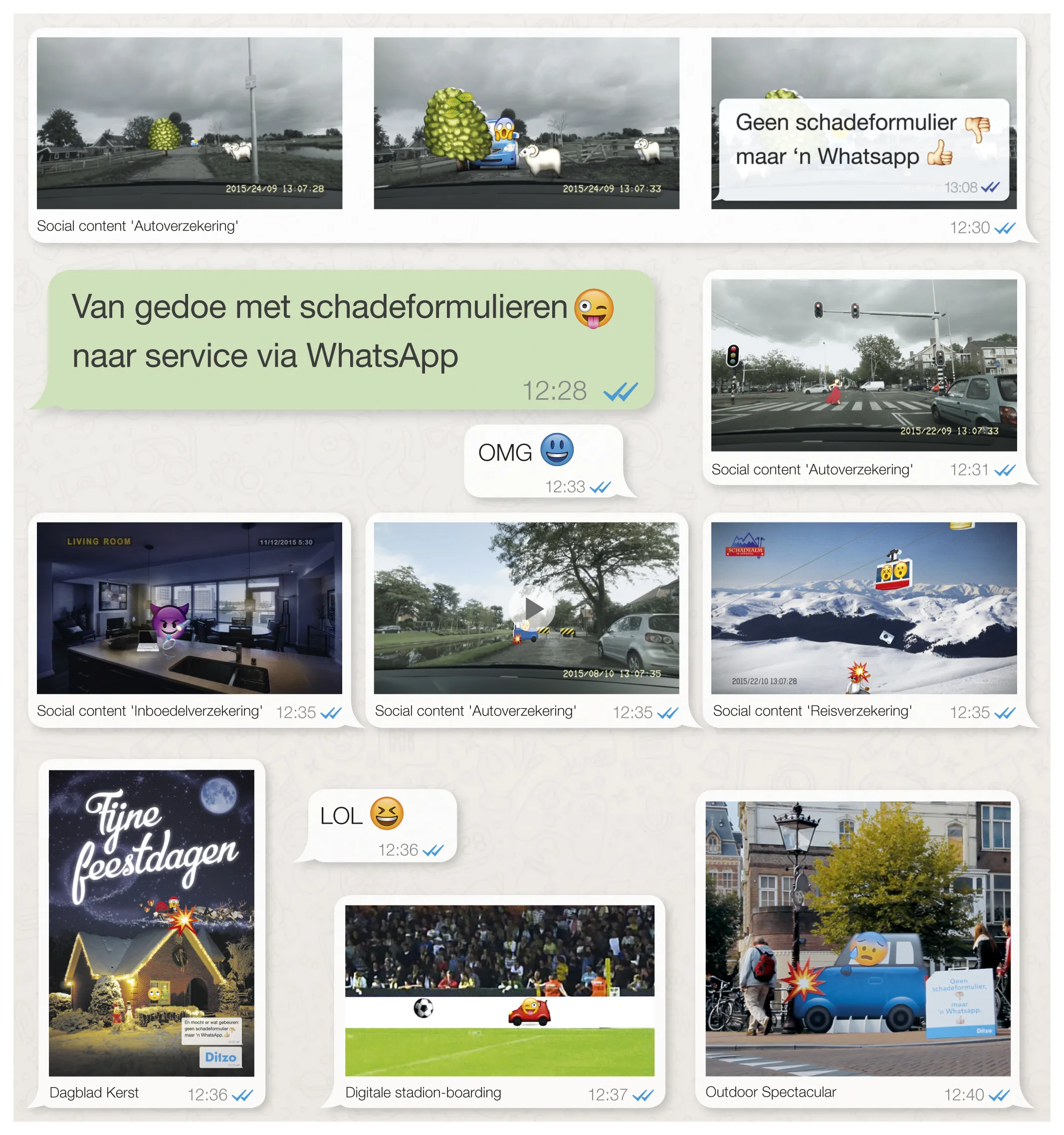 2015_398.webp
