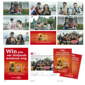 2015_400.webp