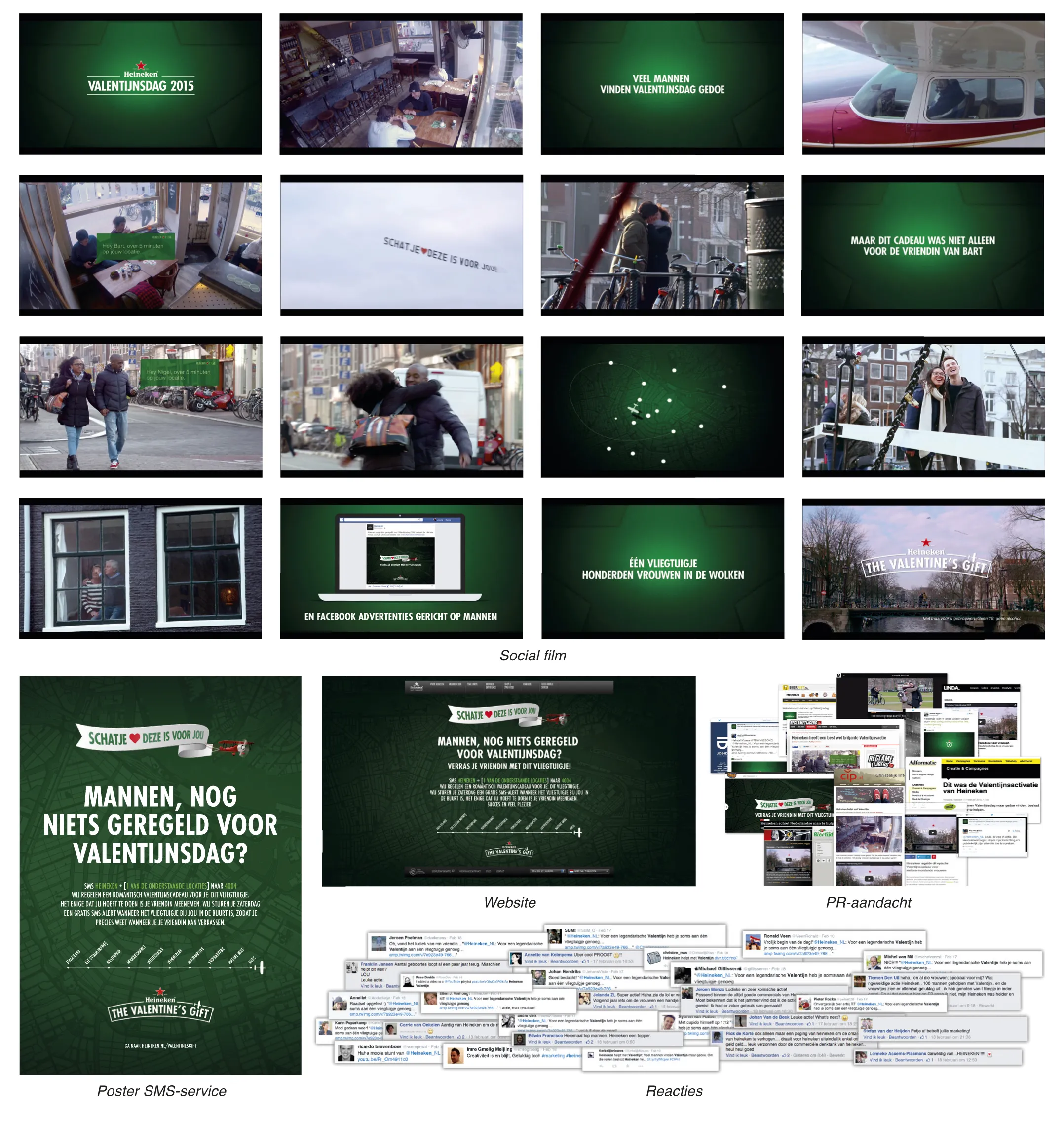 2015_407.webp