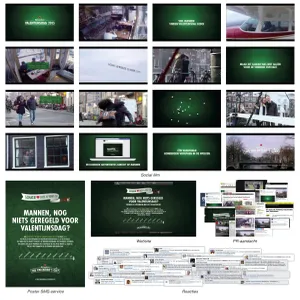 2015_407.webp