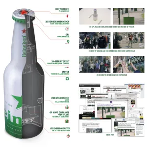 2015_409.webp