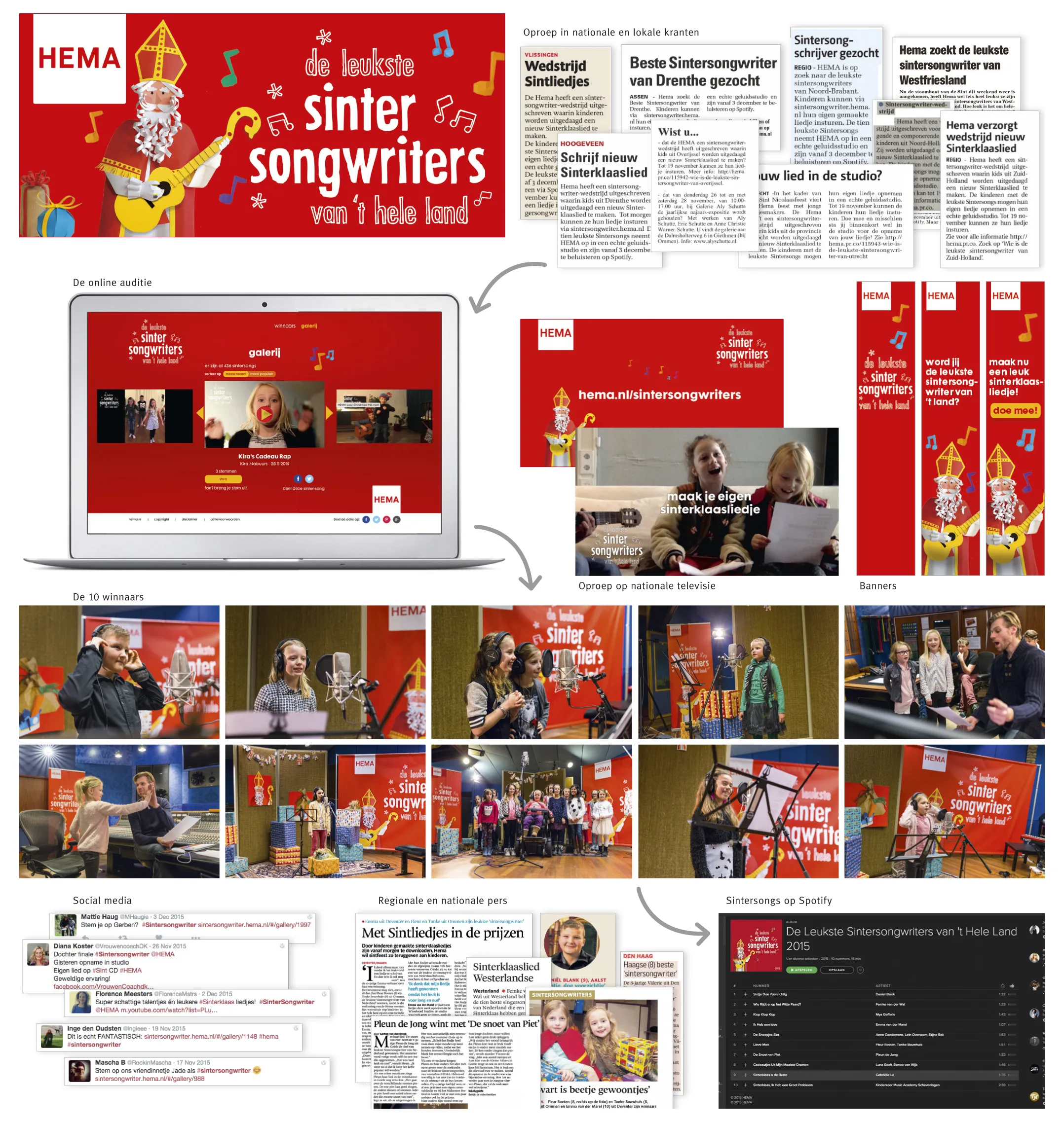 2015_411.webp