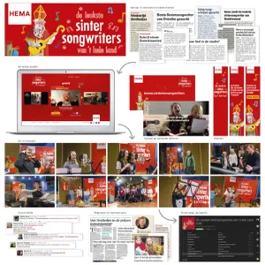 2015_411.webp