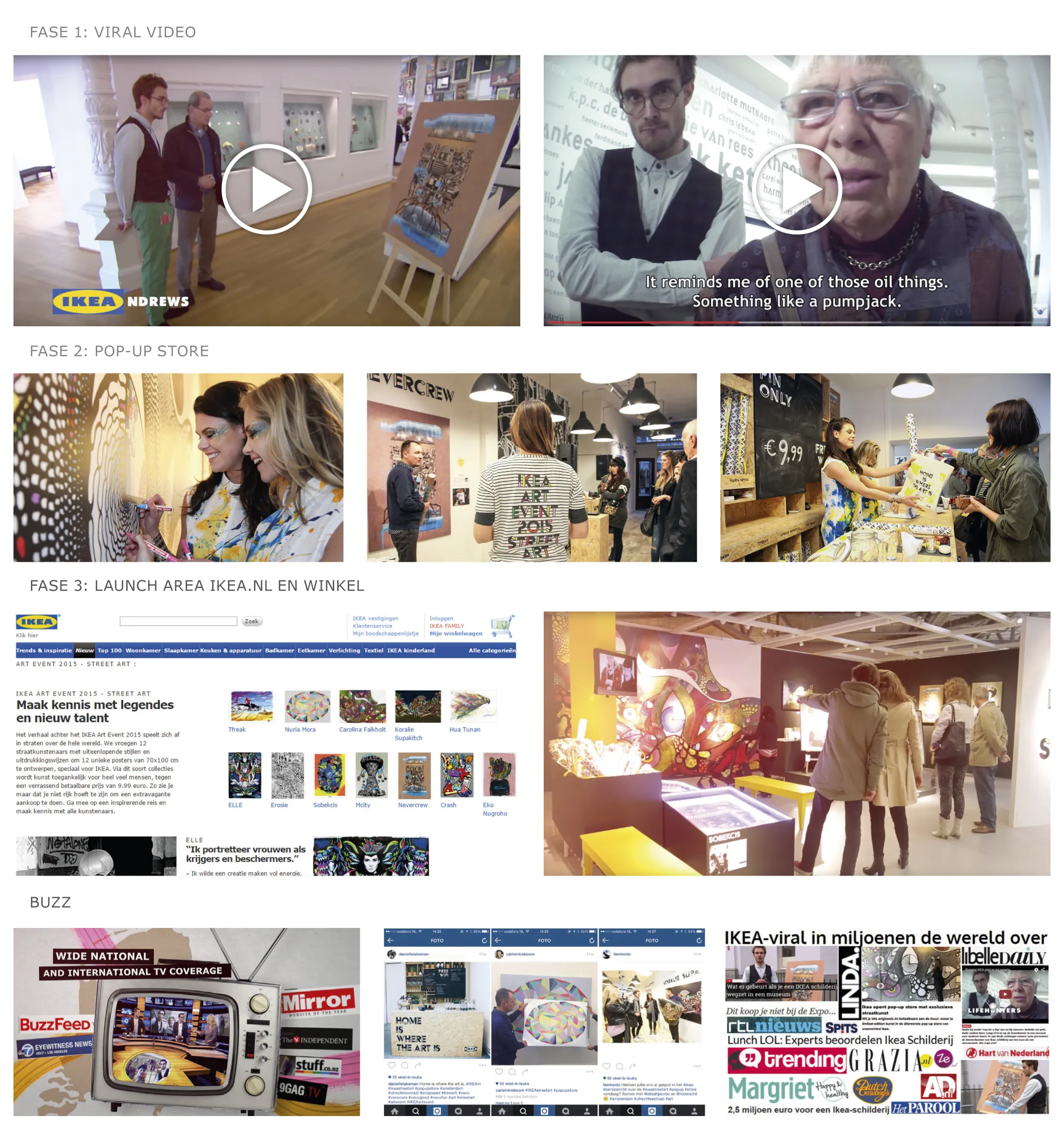 2015_414.webp