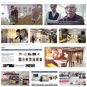 2015_414.webp