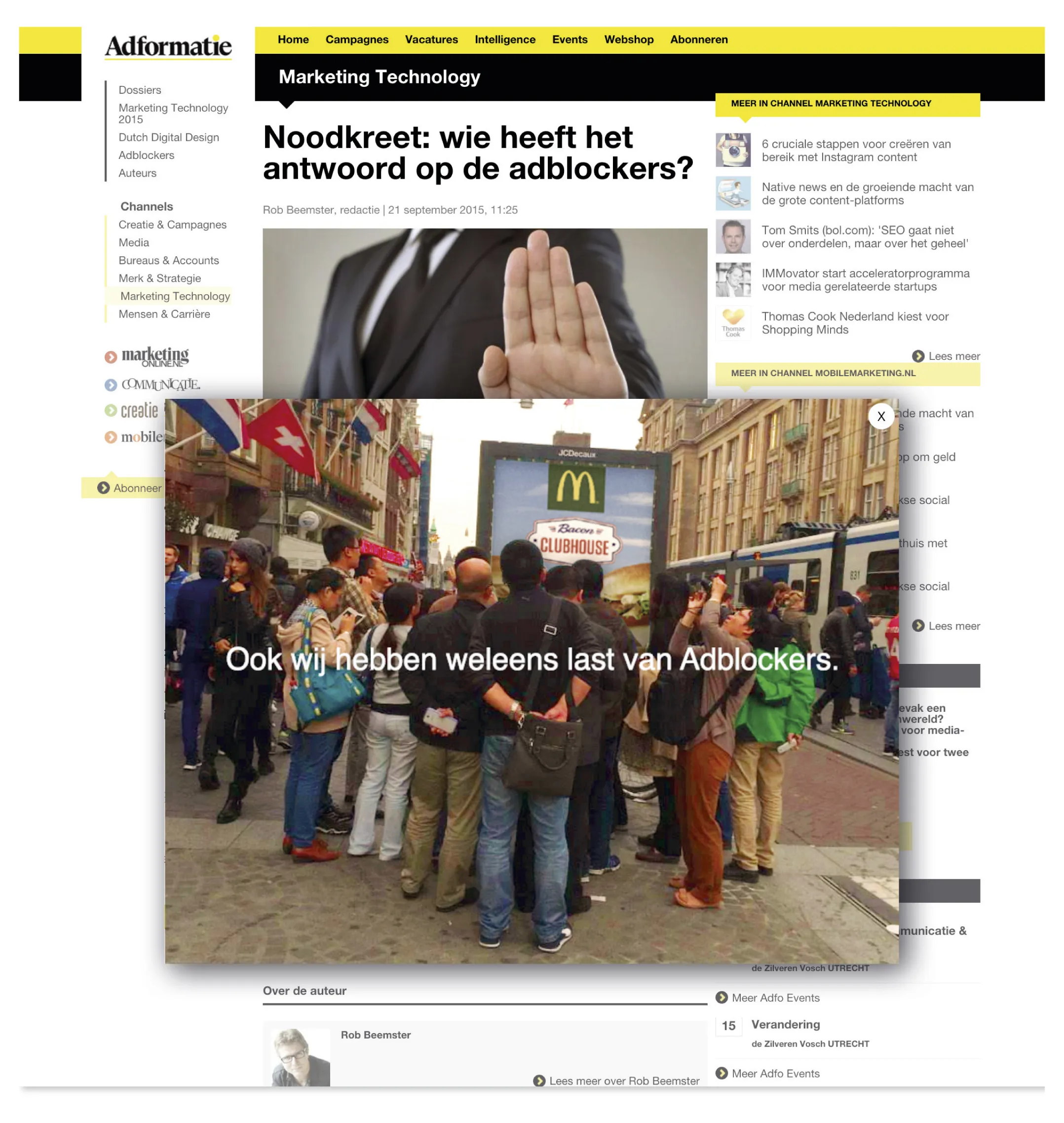 2015_417.webp