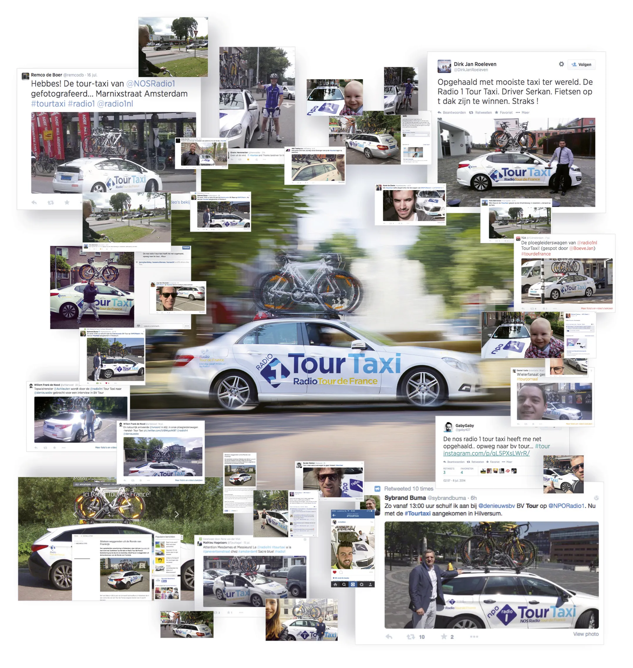 2015_429.webp