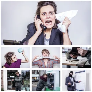 2015_430.webp