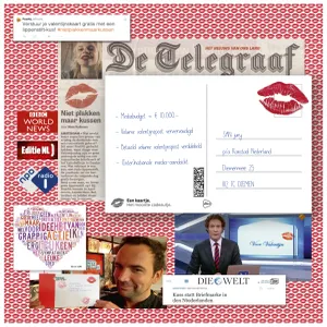 2015_434.webp