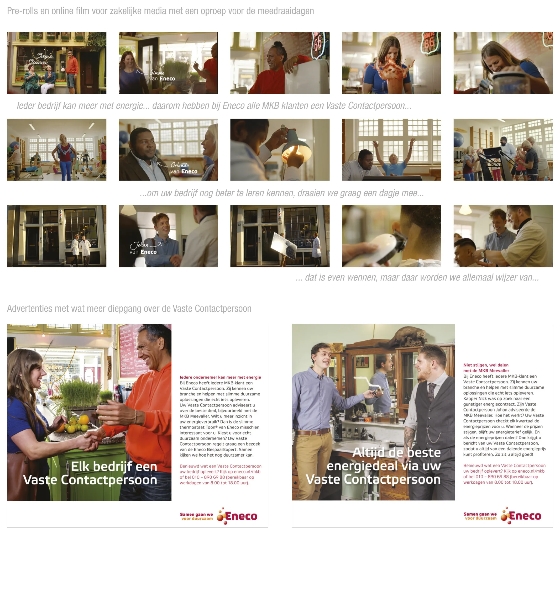 2015_44.webp