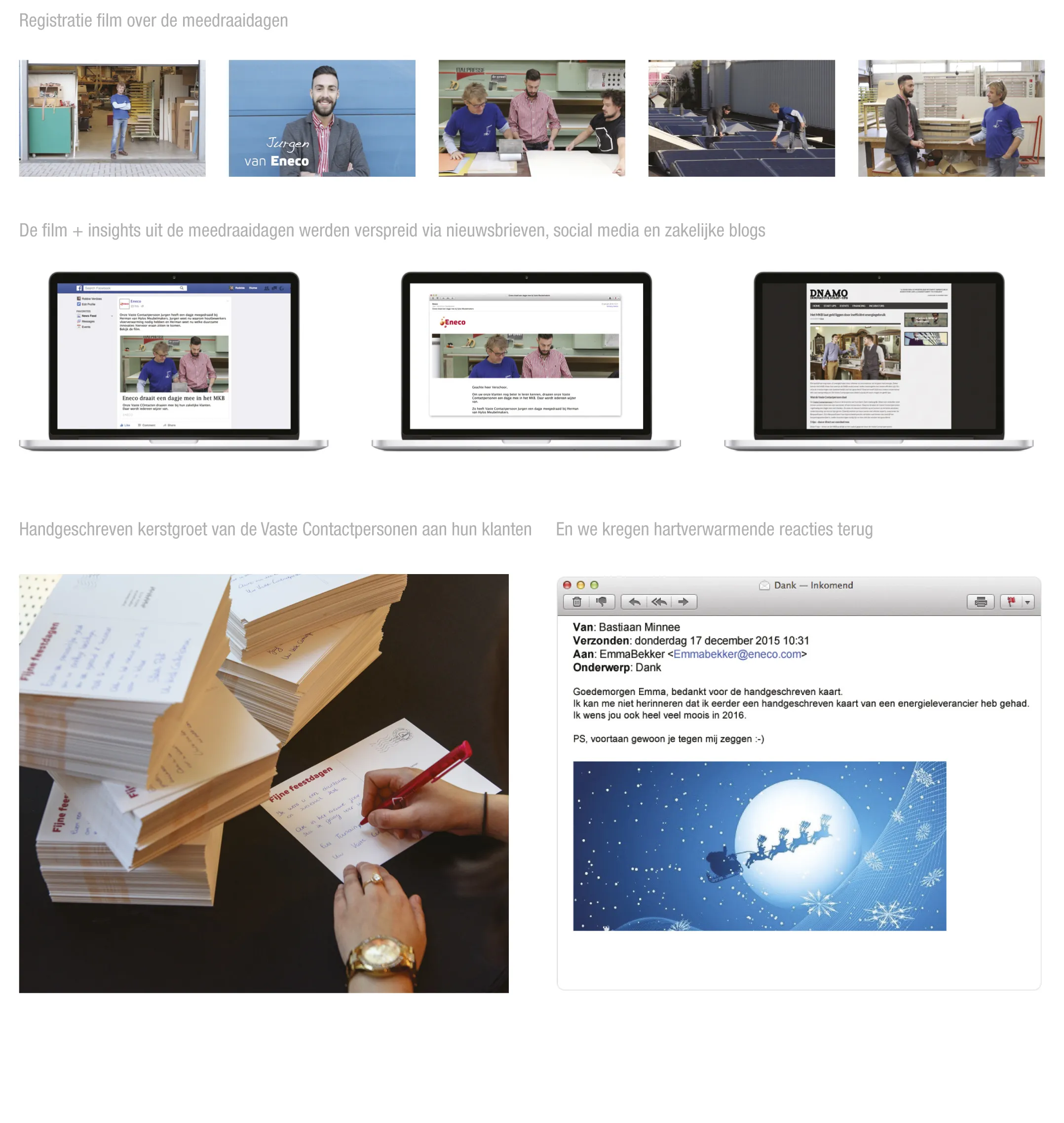 2015_45.webp